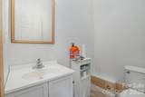 556 Peaceful Creek Drive - Photo 29