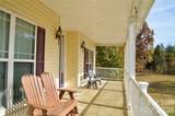 556 Peaceful Creek Drive - Photo 4