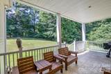 556 Peaceful Creek Drive - Photo 32