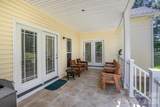 556 Peaceful Creek Drive - Photo 33