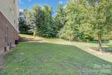 556 Peaceful Creek Drive - Photo 34