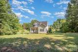 556 Peaceful Creek Drive - Photo 35