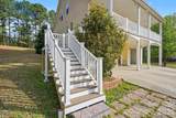 556 Peaceful Creek Drive - Photo 36