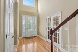 556 Peaceful Creek Drive - Photo 5