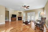 556 Peaceful Creek Drive - Photo 7