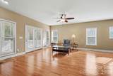 556 Peaceful Creek Drive - Photo 8
