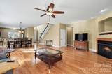 556 Peaceful Creek Drive - Photo 9