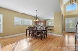 556 Peaceful Creek Drive - Photo 10
