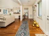 123 Orvis Stone Circle - Photo 12