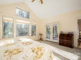 123 Orvis Stone Circle - Photo 13