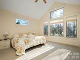 123 Orvis Stone Circle - Photo 14