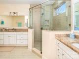 123 Orvis Stone Circle - Photo 15