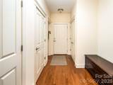 123 Orvis Stone Circle - Photo 18