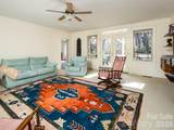 123 Orvis Stone Circle - Photo 19
