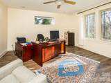 123 Orvis Stone Circle - Photo 20