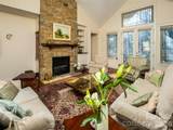 123 Orvis Stone Circle - Photo 3