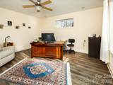 123 Orvis Stone Circle - Photo 21