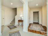 123 Orvis Stone Circle - Photo 25