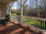 123 Orvis Stone Circle - Photo 27