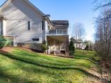 123 Orvis Stone Circle - Photo 29