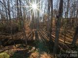 123 Orvis Stone Circle - Photo 30