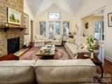 123 Orvis Stone Circle - Photo 4
