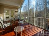 123 Orvis Stone Circle - Photo 31