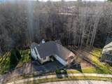 123 Orvis Stone Circle - Photo 33
