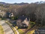 123 Orvis Stone Circle - Photo 34