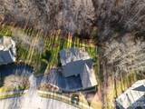 123 Orvis Stone Circle - Photo 35
