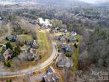 123 Orvis Stone Circle - Photo 36