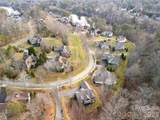123 Orvis Stone Circle - Photo 38