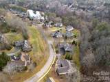 123 Orvis Stone Circle - Photo 39