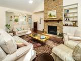 123 Orvis Stone Circle - Photo 5