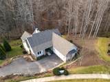 123 Orvis Stone Circle - Photo 41