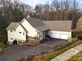 123 Orvis Stone Circle - Photo 42
