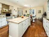 123 Orvis Stone Circle - Photo 9