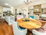 123 Orvis Stone Circle - Photo 10