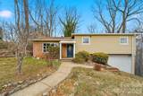 212 Newland Place - Photo 1