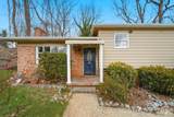 212 Newland Place - Photo 2