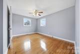 212 Newland Place - Photo 11
