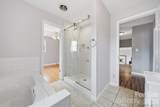 212 Newland Place - Photo 14