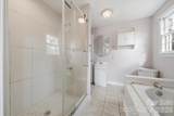 212 Newland Place - Photo 15