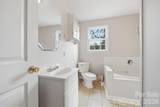 212 Newland Place - Photo 17