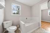 212 Newland Place - Photo 18