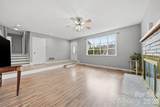 212 Newland Place - Photo 5