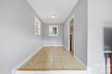 212 Newland Place - Photo 6