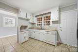 212 Newland Place - Photo 7