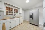 212 Newland Place - Photo 9