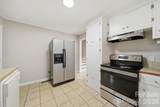 212 Newland Place - Photo 10